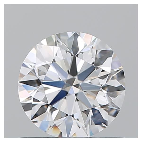 ROUND 0.8 D VS1 EX-EX-EX - 100769725567 GIA Diamond