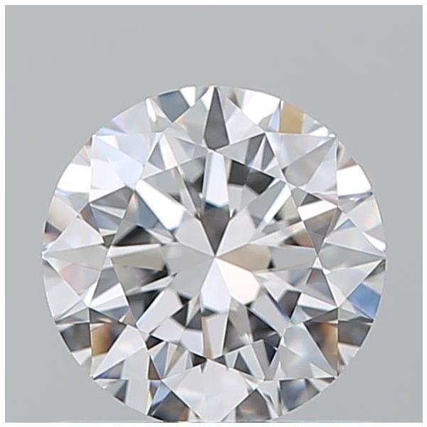 ROUND 0.95 D VVS1 EX-EX-EX - 100769725568 GIA Diamond