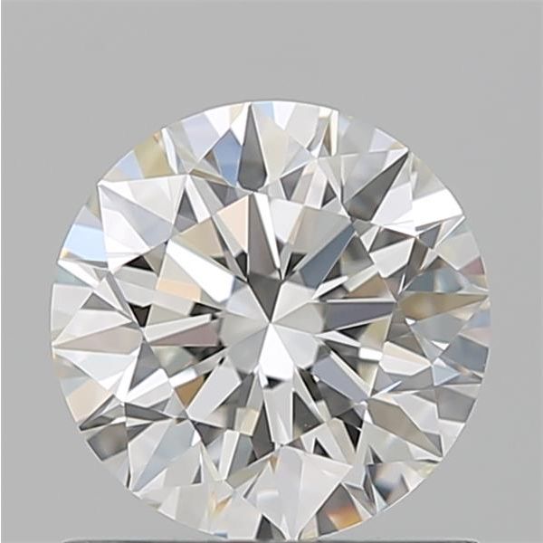 ROUND 0.96 I VS1 EX-EX-EX - 100769725572 GIA Diamond