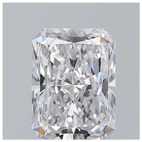 RADIANT 0.72 D VS1 --VG-EX - 100769725588 GIA Diamond
