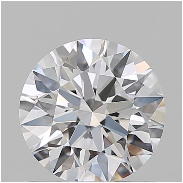 ROUND 0.9 D VVS1 EX-EX-EX - 100769725594 GIA Diamond