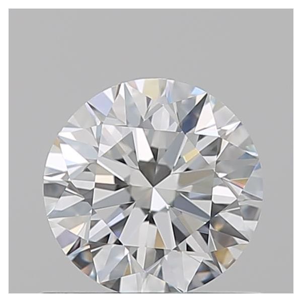 ROUND 0.7 G VS1 EX-EX-EX - 100769725598 GIA Diamond
