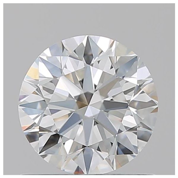 ROUND 0.9 G VS1 EX-EX-EX - 100769725601 GIA Diamond