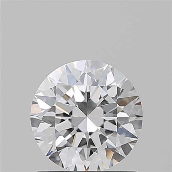 ROUND 1.01 G VS2 EX-EX-EX - 100769739154 GIA Diamond