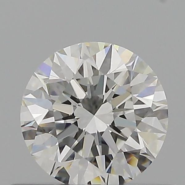 ROUND 0.5 G IF EX-EX-EX - 100769778933 GIA Diamond