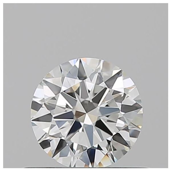 ROUND 0.5 I VS1 EX-EX-EX - 100769778969 GIA Diamond