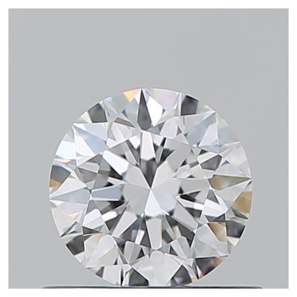 ROUND 0.58 D IF EX-EX-EX - 100769778978 GIA Diamond