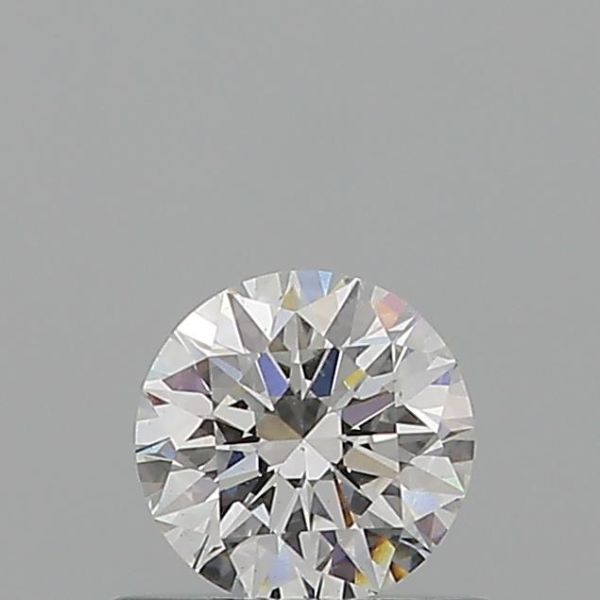 ROUND 0.52 E VS2 EX-EX-EX - 100769779005 GIA Diamond