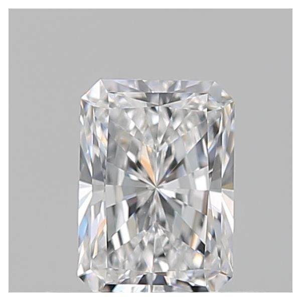 RADIANT 0.51 D VS2 --EX-EX - 100769779056 GIA Diamond
