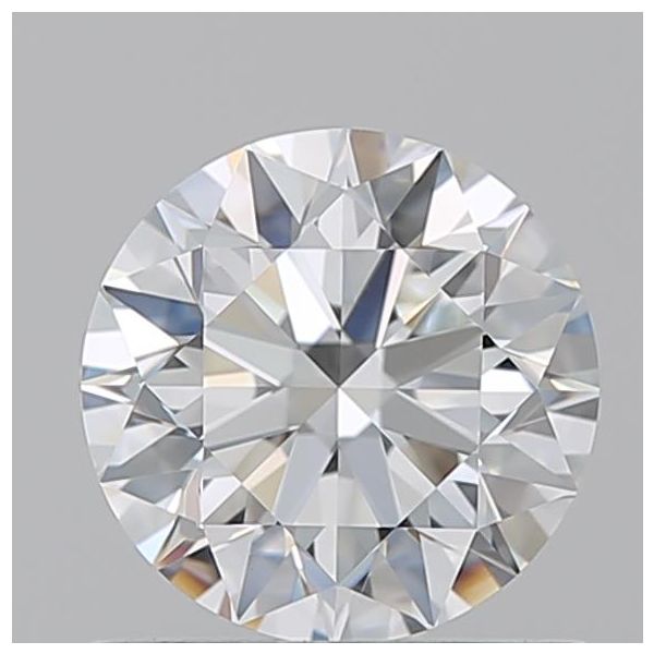 ROUND 0.9 G VS1 EX-EX-EX - 100769779107 GIA Diamond