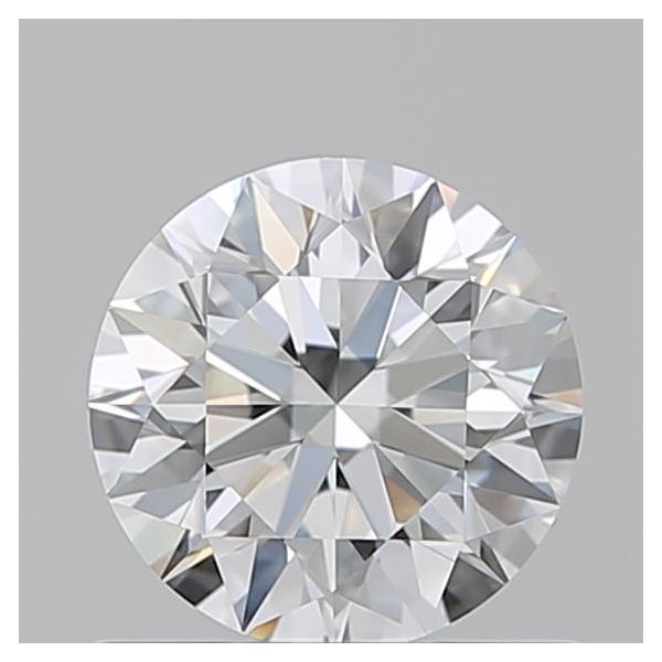 ROUND 0.76 E IF EX-EX-EX - 100769779108 GIA Diamond