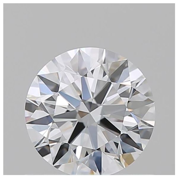 ROUND 0.71 D IF EX-EX-EX - 100769779111 GIA Diamond