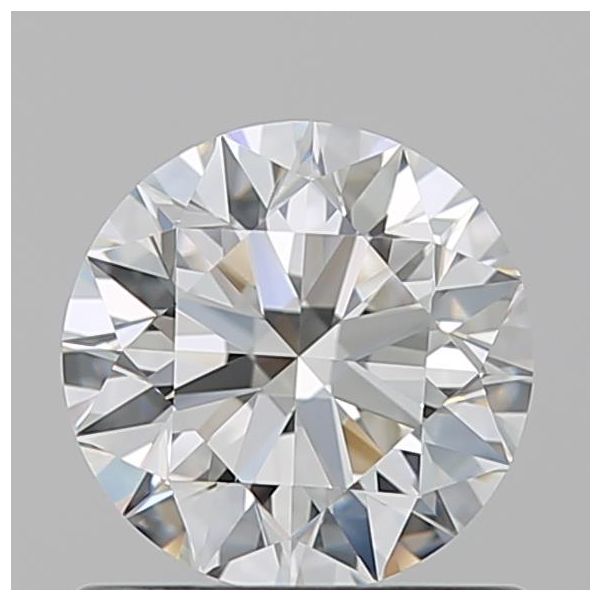 ROUND 0.9 G VVS1 EX-EX-EX - 100769779113 GIA Diamond