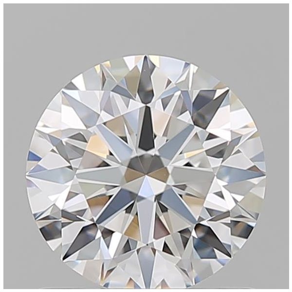 ROUND 0.98 E VVS2 EX-EX-EX - 100769779114 GIA Diamond