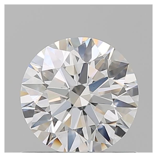 ROUND 0.75 G VS1 EX-EX-EX - 100769779116 GIA Diamond