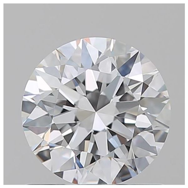 ROUND 0.9 D VS1 EX-EX-EX - 100769779132 GIA Diamond