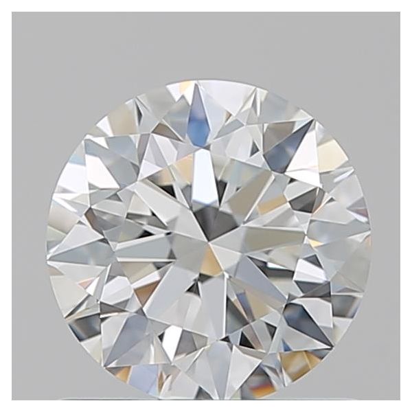 ROUND 0.9 G IF EX-EX-EX - 100769779134 GIA Diamond