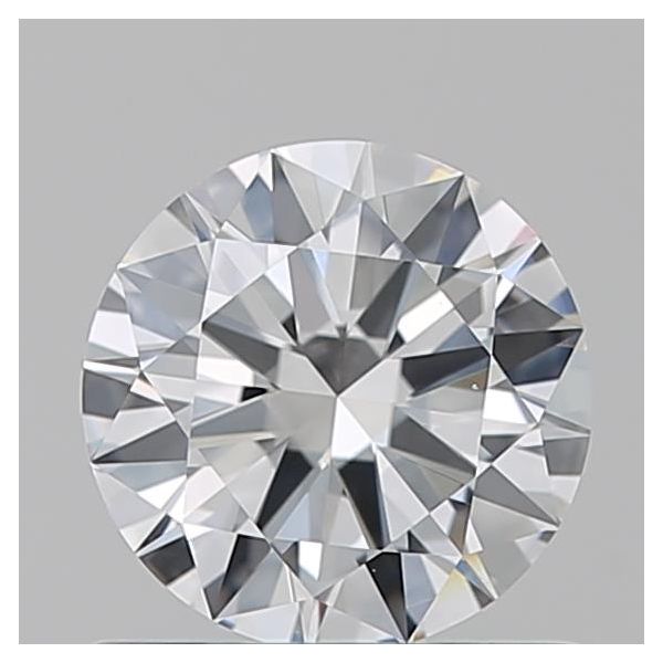 ROUND 0.79 E VS1 EX-EX-EX - 100769779136 GIA Diamond