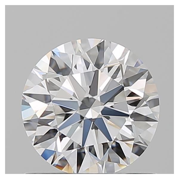 ROUND 0.82 E VVS2 EX-EX-EX - 100769779139 GIA Diamond