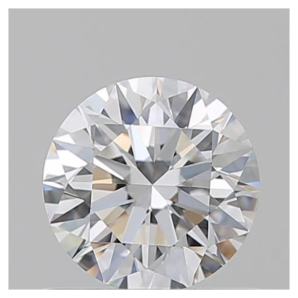 ROUND 0.7 D IF EX-EX-EX - 100769779142 GIA Diamond