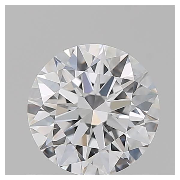 ROUND 0.7 D VS2 EX-EX-EX - 100769779143 GIA Diamond