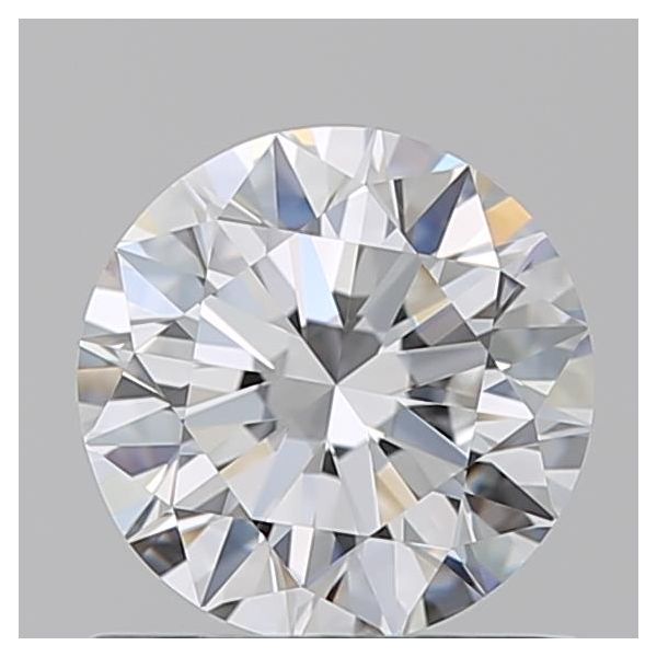 ROUND 0.9 D VVS2 EX-EX-EX - 100769779144 GIA Diamond