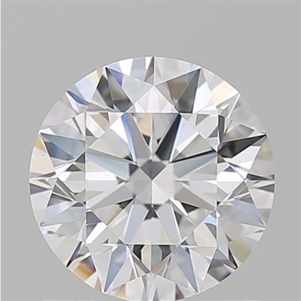ROUND 1.05 D VS1 EX-EX-EX - 100769779157 GIA Diamond