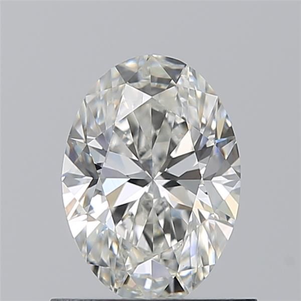 OVAL 0.78 H VS1 --VG-EX - 100769779971 GIA Diamond