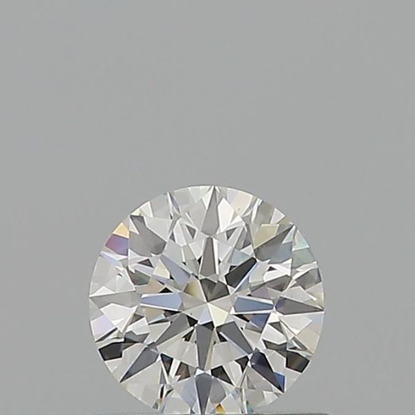 ROUND 0.62 G VS1 EX-EX-EX - 100769780101 GIA Diamond