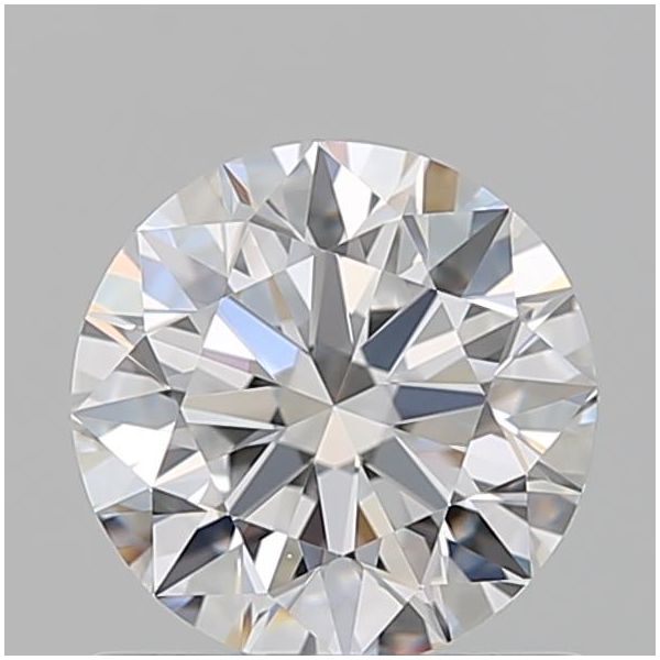 ROUND 0.9 D VS2 EX-EX-EX - 100769780568 GIA Diamond