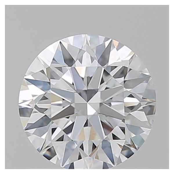 ROUND 0.9 D IF EX-EX-EX - 100769780569 GIA Diamond