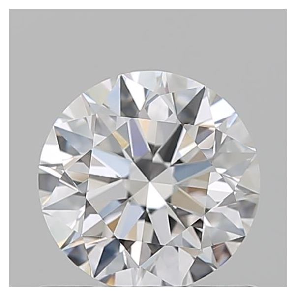 ROUND 0.75 D VVS1 EX-EX-EX - 100769780589 GIA Diamond
