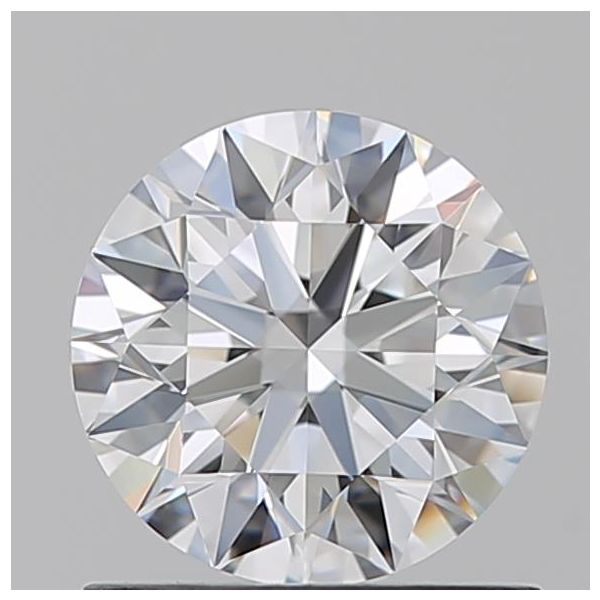 ROUND 0.92 E IF EX-EX-EX - 100769780597 GIA Diamond