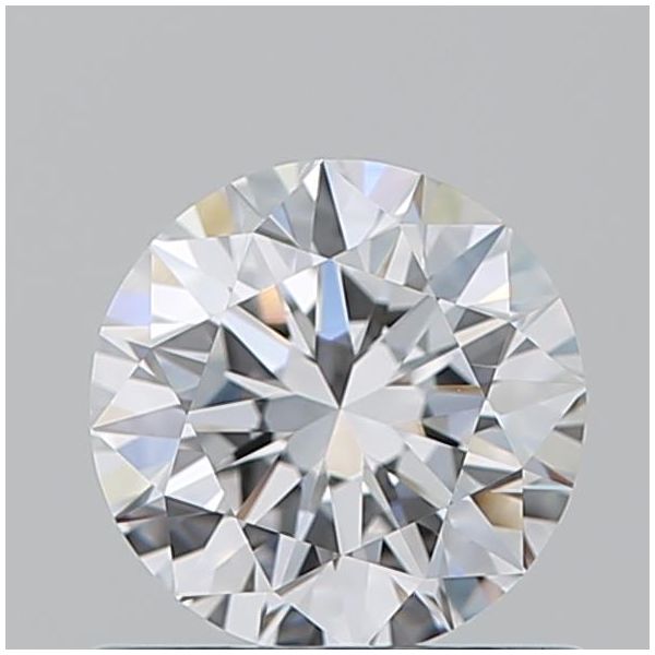 ROUND 0.8 D VVS1 EX-EX-EX - 100769780602 GIA Diamond