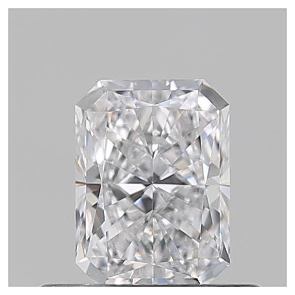 RADIANT 0.5 D VS1 --EX-EX - 100769780638 GIA Diamond