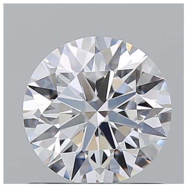 ROUND 0.91 D VVS1 EX-EX-EX - 100769875655 GIA Diamond