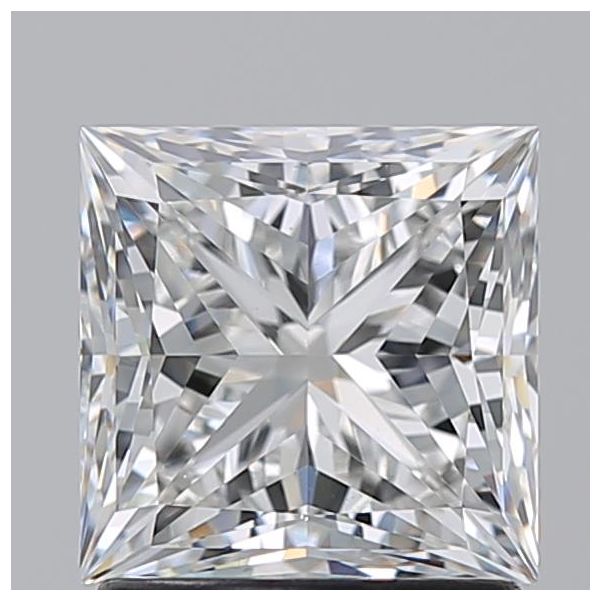 PRINCESS 1.7 G VS2 --EX-EX - 100769875656 GIA Diamond
