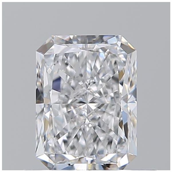 RADIANT 0.72 D IF --EX-EX - 100769875666 GIA Diamond