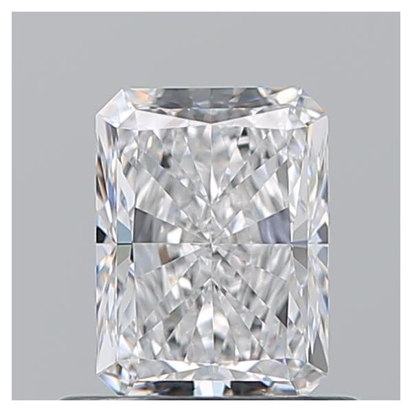 RADIANT 0.72 D VS1 --EX-EX - 100769875692 GIA Diamond