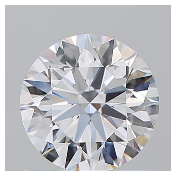 ROUND 0.9 D VS1 EX-EX-EX - 100769875703 GIA Diamond