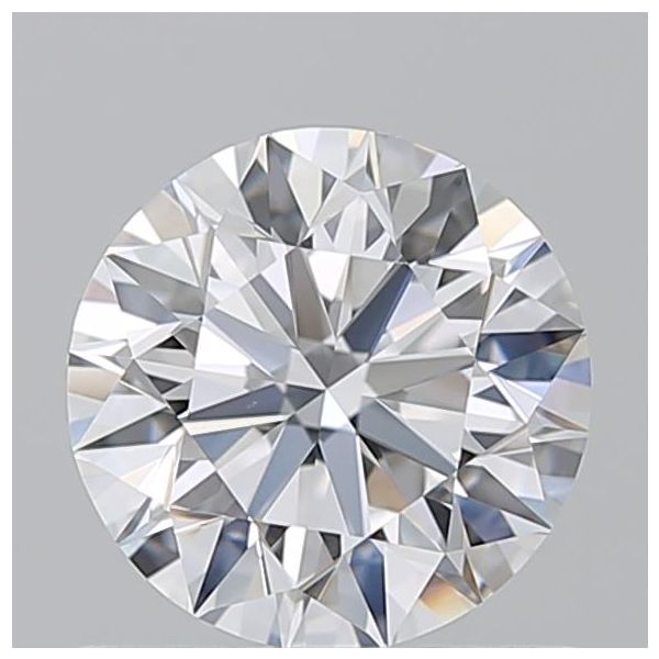 ROUND 0.9 D VS2 EX-EX-EX - 100769875707 GIA Diamond