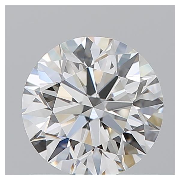 ROUND 0.9 H VS2 EX-EX-EX - 100769875711 GIA Diamond