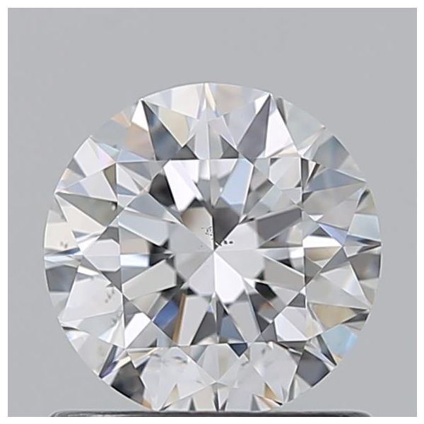 ROUND 0.9 D VS2 EX-EX-EX - 100769875809 GIA Diamond
