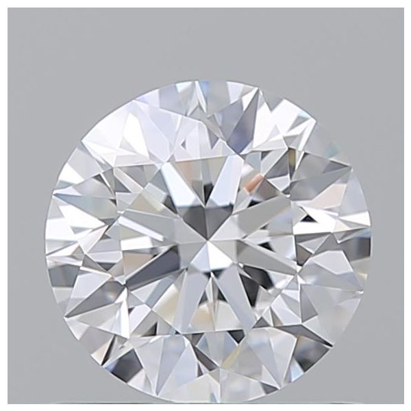 ROUND 0.9 D VVS1 EX-EX-EX - 100769875846 GIA Diamond