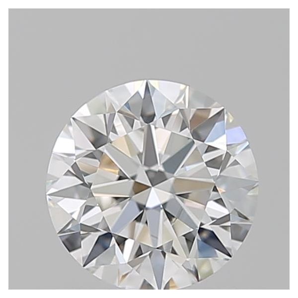 ROUND 0.63 G VS2 EX-EX-EX - 100769875852 GIA Diamond