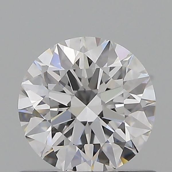 ROUND 0.74 D IF EX-EX-EX - 100769875858 GIA Diamond