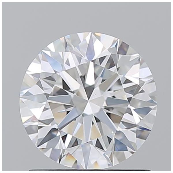 ROUND 1.16 E VS1 EX-EX-EX - 100769875926 GIA Diamond