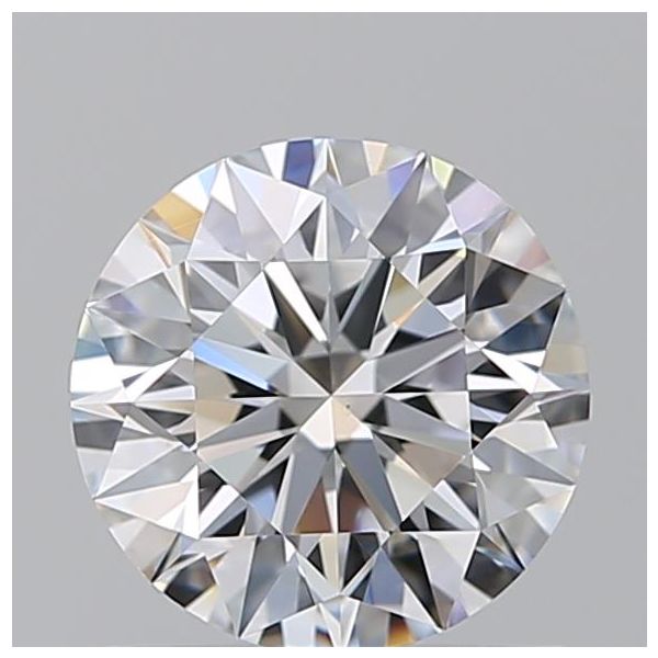 ROUND 1.03 D VS2 EX-EX-EX - 100769875945 GIA Diamond