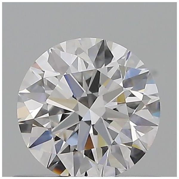 ROUND 0.61 D IF EX-EX-EX - 100769875956 GIA Diamond