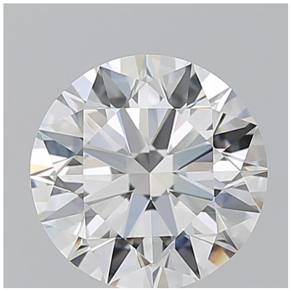 ROUND 1.2 I VVS1 EX-EX-EX - 100769875962 GIA Diamond